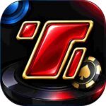T1 Game online gaming platform for Android users